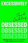 Natasha Oakley, Oakley Natasha - Excessively Obsessed