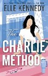 Elle Kennedy, Kennedy Elle, Teddy Hamilton, Persephone Lee, Sean Masters - The Charlie Method