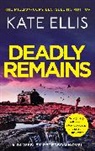 Kate Ellis, Ellis Kate - Deadly Remains