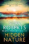 Nora Roberts, Roberts Nora - Hidden Nature