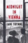 Jane Thynne, Thynne Jane - Midnight in Vienna