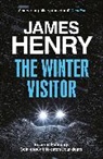 James Henry - The Winter Visitor