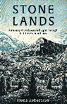 Fiona Robertson - Stone Lands