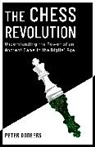 Peter Doggers - The Chess Revolution