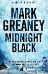 Mark Greaney, Greaney Mark - Untitled Gray Man 2