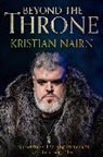 Kristian Nairn - Beyond the Throne