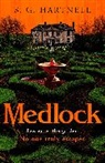 S G Hartnell, S. G. Hartnell - Medlock