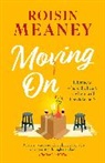 Roisin Meaney, Meaney Roisin, Lowe Emma - Moving On