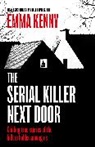 Emma Kenny, Kenny Emma - The Serial Killer Next Door