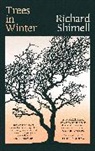 Richard Shimell - Trees in Winter