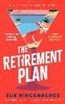 Sue Hincenbergs - The Retirement Plan