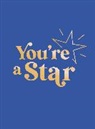 Summersdale Publishers - You're a Star