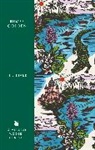Rumer Godden - The River