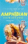 Tyler Wetherall - Amphibian