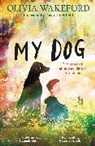 Olivia Wakeford, David Litchfield, Litchfield David - My Dog
