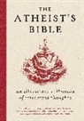 Joan Konner - Atheist's Bible
