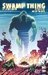 Rick Veitch - Swamp Thing by Rick Veitch Book One: Wild Things