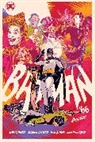 Mike Allred, Jeff Parker - Batman '66 Omnibus (New Edition)