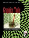 Ronen Barzel, Barzel Ronen - Graphics Tools