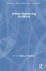 Keith A. Woodbury, Keith A. (University of Alabama Woodbury, Woodbury Keith A. - Inverse Engineering Handbook