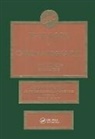 Hamir S. (Aligarh Muslim University Rathore - Handbook of Chromatography