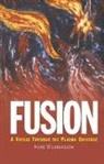 Hans Wilhelmsson, Hans (Chalmers University of Technology Wilhelmsson, Wilhelmsson Hans - Fusion