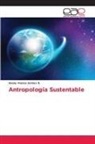 Danny Francis Gómez R. - Antropología Sustentable