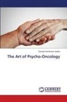 Suantak Demkhosei Vaiphei - The Art of Psycho-Oncology