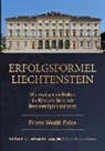 Rolf (Hrsg ) Klein, Rolf (Hrsg. Klein, Rolf (Hrsg.) Klein, Rolf Klein - Erfolgsformel Liechtenstein