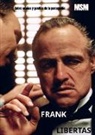 Frank Libertas - MSM