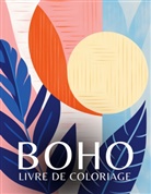 Moda Fashionista - Boho