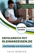Thilo Gersten - Erfolgreich mit Kleinanzeigen.de