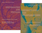 Barbara Putz-Plecko - Set Geografien des Textilen und Heterotopien des Künstlerischen