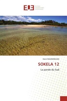 Henri Rasamoelina - SOKELA 12