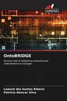 Patrício Alencar Silva, Lamark Dos Santos Ribeiro - OntoBRIDGE