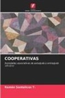 Ramón Santelices T. - COOPERATIVAS