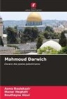 Bouthayna Aloui, Asma Bouleksair, Manar Meghzili - Mahmoud Darwich