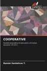 Ramón Santelices T. - COOPERATIVE