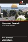 Bouthayna Aloui, Asma Bouleksair, Manar Meghzili - Mahmoud Darwich