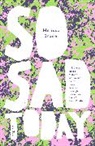 Melissa Broder, Broder Melissa - So Sad Today