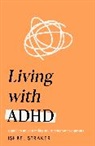 Ishbel Straker - Living with ADHD (Headline Health series)