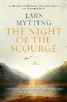 Lars Mytting, Mytting Lars - The Night of the Scourge