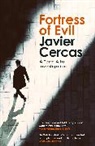 Javier Cercas, Cercas Javier - Fortress of Evil