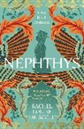 Rachel Louise Driscoll - Nephthys