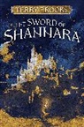 Terry Brooks - The Sword of Shannara