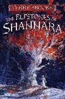 Terry Brooks - The Elfstones of Shannara