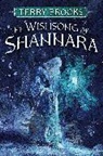 Terry Brooks - The Wishsong of Shannara