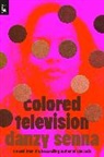 Danzy Senna, Senna Danzy - Colored Television