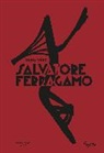 Stefania Ricci - Salvatore Ferragamo 1898-1960