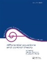 Sergiu Aizicovici, Sergiu (Ohio University) Aizicovici, Aizicovici Sergiu, Nicolae H. Pavel, Nicolae H. (Ohio University Ohio University Pavel, Nicolae H. (Ohio University) Pavel... - Differential Equations And Control Theory